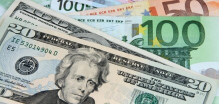 Արտարժույթների փոխարժեքները նոյեմբերի 8-ի դրությամբ