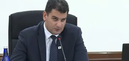 Շաբաթ, կիրակի օգտվում եմ հանրային տրանսպորիտից․ Երևանի քաղաքապետ