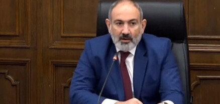 2020-ին մեզ անարգանքի սյունին էին գամում վատ կառավարման պատճառով. այս թեման փակվեց ու ստացավ իր գնահատականը. Վարչապետ