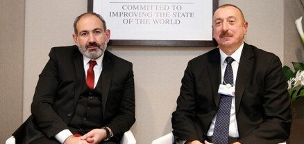 Բանակցային դերակատարության կամ դիրքի բարելավում չտեսանք.  Փաստ
