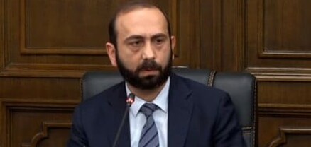 Միջազգային հանրությունը շատ հստակ ազդանշան է ուղարկել Ադրբեջանին․ ՀՀ ԱԳՆ