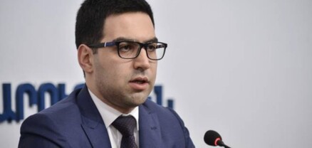 Մեր անցակետերը պատրաստ են ընդունել ադրբեջանցիներին, ի՞նչ վտանգների մասին է խոսքը․ Ռուստամ Բադասյան