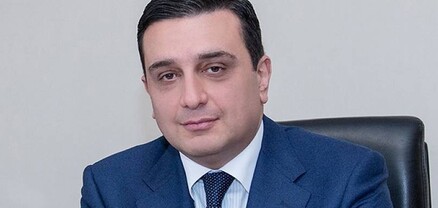 Հայաստանում հերթական անգամ բռնություն են կիրառել բժշկի և անվտանգության աշխատակցի նկատմամբ. Արմեն Մուրադյան