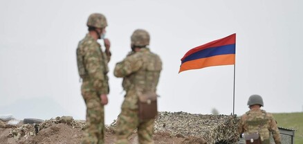 Սեպտեմբերի 13-ին տեղի ունեցած պատերազմական գործողությունների մասով լուրջ քննություն է սկսվել. Ժողովուրդ