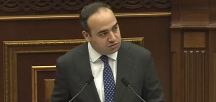 Նպաստները հաջորդ տարվանից կվճարվեն անկանխիկ
