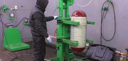 Քանի՞ տրանսպորտային միջոց է արդեն վկայագրվել, և գազով աշխատող քանի՞ մեքենա կա Հայաստանում. Փաստ