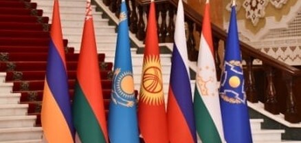 Այսօր Երեւանում տեղի կունենան ՀԱՊԿ անդամ երկրների ԱԳՆԽ, ՊՆԽ, ԱԽՔԿ եւ ՀԱԽ նիստերը