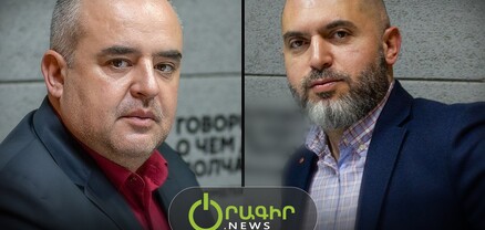 Եթե ձերբակաված անձի նկատմամբ գրավ է կիրառվում, նշանակում է, որ ինչ-որ մի ցուցմունք կորզել են․ Տիգրան Աթանեսյան
