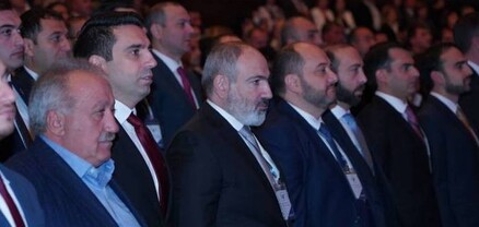 Ով է վարելու ՔՊ ժողովի նիստերը. Հրապարակ
