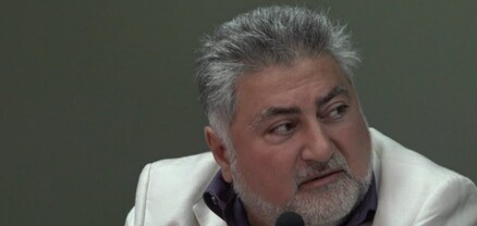 ՌԴ-ն է եռակողմ տխրահռչակ հայտարարության հեղինակն ու պետք է կատարի իր պարտավորությունները․ ԱԺԲ անդամ