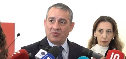 Լավ օրից չէ, որ կամավորներին ներգրավում ենք մարտական գործողությունների. ՔՊ-ական պատգամավոր