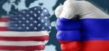 ԱՄՆ-ը կդադարի Ռուսաստանը համարել շուկայական տնտեսությամբ երկիր