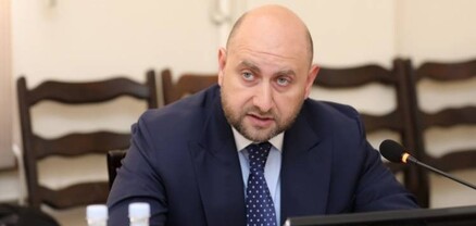 Հայաստանն ինչքանով է ենթարկվում Ռուսաստանի նկատմամբ սահմանափակումների ռեժիմին. Հրապարակ