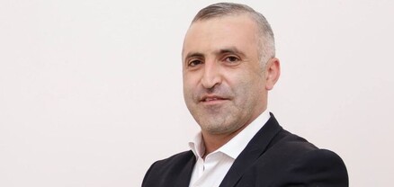 Ինքնասպանության փորձ գրեթե չի լինում. հոգեբան