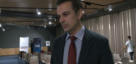 Կցանկանայի հասկանայինք վերջապես, որ այս աշխարհում ուժով և շահով է ամեն ինչ արվում. Արթուր Խաչիկյան