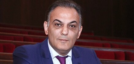 Երևանի նախկին քաղաքապետ Գագիկ Բեգլարյանին մեղադրանք կներկայացվի․ նա կասկածվում է 24 անշարժ գույք, մանկապարտեզներ հափշտակելու մեջ