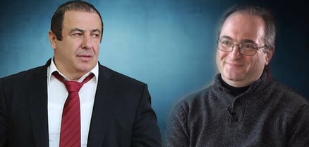 Սա թշվառ, ողորմելի քաղաքական քայլ է, բայց այդ բառերը անըմբռնելի են պարոն Ծառուկյանի համար․ Ալեքսանդր Քանանյան