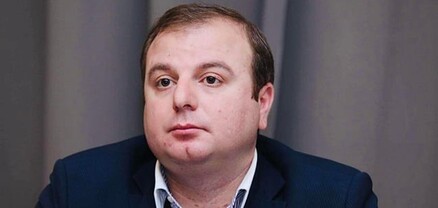 Քրեակատարողականի պատերը որևէ կերպ չեն վհատեցնում Էրիկ Ալեքսանյանին․ Վերաքննիչի որոշումը բողոքարկվել է