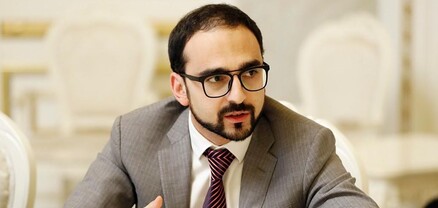 Քարոզարշավի զոհերը կամ Ռադիո Ավինյան` տոն, որը դեռ մեզ հետ է
