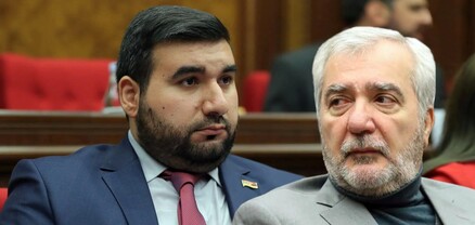 ՔՊ-ական պատգամավորները 2 օր շուտ են մեկնել՝ պետության հաշվին շրջագայելու․ «վոյաժների» հետքերով. Ժողովուրդ