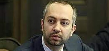 Հայաստանն Ադրբեջանի հետ բանակցային գործընթացը փակուղային չի համարում. Էդուարդ Աղաջանյան