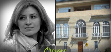 Ստեղնաշարային սպորտի գերմանագրության աշխարհի չեմպիոն է պետք լինել՝ դեսպանատանը վիզա ստանալու համար հայտը լրացնելու և օր վերցնելու համար․ Նազիկ Ասատրյան 