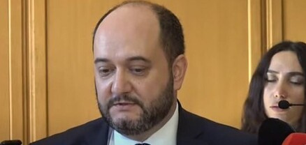 «Հո սա բռնցքամա՞րտ չի». Արայիկ Հարությունյանը՝ Լուկաշենկոյին կոշտ արձագանքելու մասին