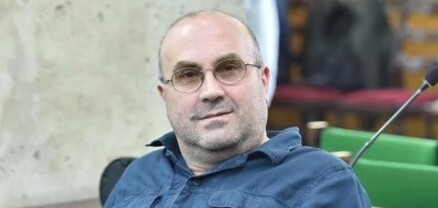 ԵՊՀ  ռեկտորի  հանդիպումներն ավարտվում են իրականության հետ աղերս չունեցող՝ «համագործակցության» վերաբերյալ հայտարարությամբ․ Հեքիմյան