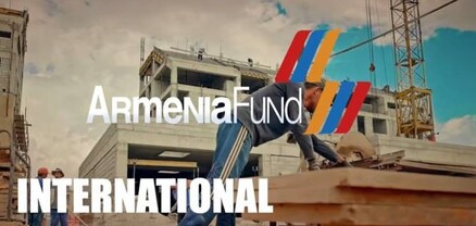 Հայտնի է «Հայաստան» համահայկական հիմնադրամի 25–րդ հեռուստամարաթոնի արդյունքում հավաքված գումարի նախնական չափը