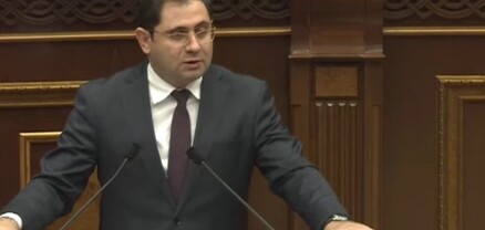 Ատեստավորում անցնելու դեպքում պայմանագրային զինծառայողները կարող են հավելավճար ստանալ