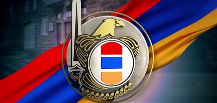 Իբր ԱԱԾ աշխատակիցը 5 մլն դրամով խոստացել է վերադարձնել գերիներին