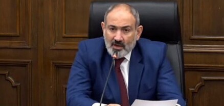 Եթե ՀՀ քաղաքացիներն իրենց դրամը պահում են աջ գրպանում, պետք է ՀՀ պետական բյուջեն համարեն իրենց ձախ գրպանը. վարչապետ