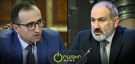 Բոլոլա Արսեն կամ Թորոսյան՝ ավելին, քան ընդդիմություն