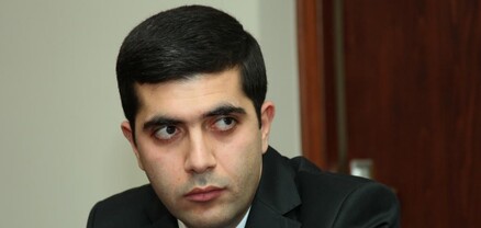 Դատական ակտ եմ կայացրել 700 դրամի վերաբերյալ․   Արթուր Ստեփանյանի նկատմամբ վարույթ է հարուցվել