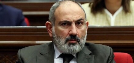Փաշինյանը նախատել է թիմակիցներին․ ովքեր պետք է պատասխան տան․ Ժողովուրդ