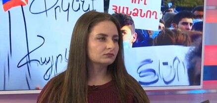 Տպավորություն է, որ ներկա իշխանությունները մոռացել են մանդատից ու իշխանությունից հետո եկող կյանքի գոյության մասին․ պատգամավոր