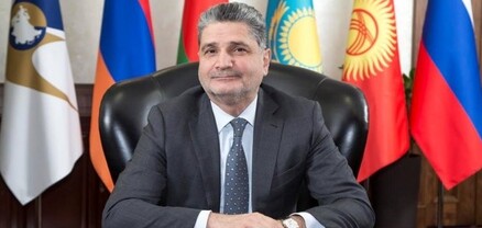 Հայաստանի ընկերությունները ԵԱՏՄ-ի շրջանակում կկարողանան մասնակցել բժշկական տուրիզմի նախագծին. ԵԱԶԲ