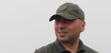 Ադրբեջանում շատ լավ գիտակցում են, որ կանգնած են նոր կոնֆլիկտի առջև, որը կարող է պայթել դրսի ուժերի դրդմամբ. թուրքագետ