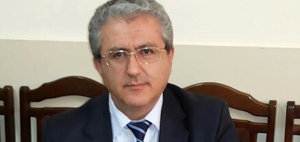 Տեսակետը, թե Հայաստանը պետք է դուրս գա ՀԱՊԿ-ից, իհարկե, քաղաքական կարճատեսություն և տհասություն է․ Գարիկ Քեռյան