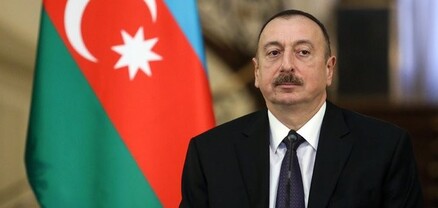 Իրանի մեջլիսի պատգամավորները դատապարտել են Ալիևի սադրիչ հայտարարությունները