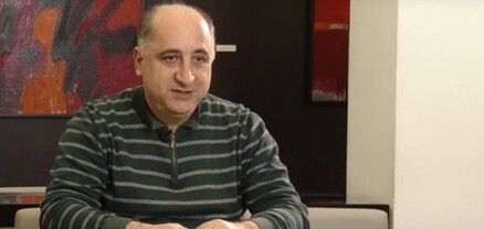 Ինչ է մոդուլային դպրոցը, որի կառուցման համար կառավարությունը գումար է հատկացնում