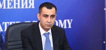 Գեղարքունիքից տեղահանված բնակչությունը դեռ ամբողջապես հետ չի վերադարձել. Մարզպետ