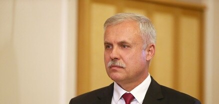 Հայաստանին օգնություն ցուցաբերելու հարցով ՀԱՊԿ համատեղ միջոցառումների մասին որոշման նախագիծը համաձայնեցվել է. Զաս