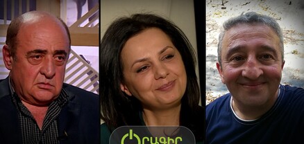 Ինքը թատրոնի նվիրյալ էր, իր համար կյանքը թատրոնն էր, սերը թատրոնն էր, սիրուհին թատրոնն էր