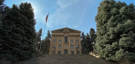 Որ պաշտոնյաները չեկան բյուջեի քննարկումներին. Ժողովուրդ