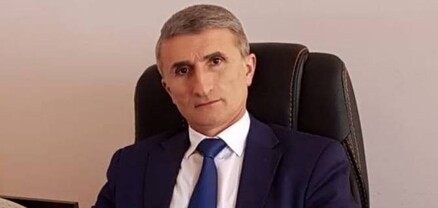 Պատերազմի հետևանքով կրած նյութական վնասների դիմաց պետաջակցություն ստանալու համար Արցախում ավելի քան 9660 դիմում է գրանցվել