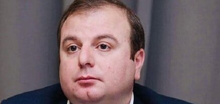 Փաստաբան Էրիկ Ալեքսանյանի կալանքն անձնական երաշխավորությամբ փոխարինելու համար երաշխավորել են ԱԺ պատգամավորներ