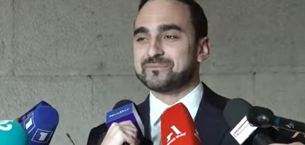 Վստահաբար Աջափնյակում մետրոյի կայարանը կառուցվելու է․ Տիգրան Ավինյան