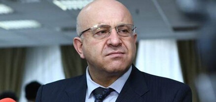 Փաշինյանը հերթական անգամ հրաժարվում է իր հայտարարած սկզբունքներից. Փաստ
