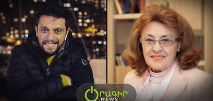 Փոքր շուկան է վատ հեռուստատեսության պատճառը